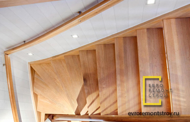 remont-doma-ili-zagorodnogo-kottedzha-v-moskve-1-10