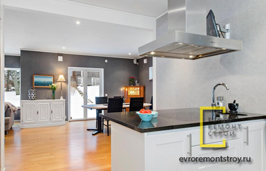 remont-doma-ili-zagorodnogo-kottedzha-v-moskve-1-5